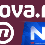 Az Euronews tulajdonosai megveszik az N1-et, a Nova S-t és még egy tucatnyi médiumot