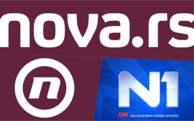 Bratina: Törvényt kell módosítani, mert az N1-nek, a Novának és a Szabad Európa Rádiónak nincs helye az országban