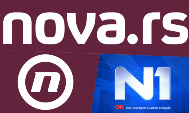 Bratina: Törvényt kell módosítani, mert az N1-nek, a Novának és a Szabad Európa Rádiónak nincs helye az országban