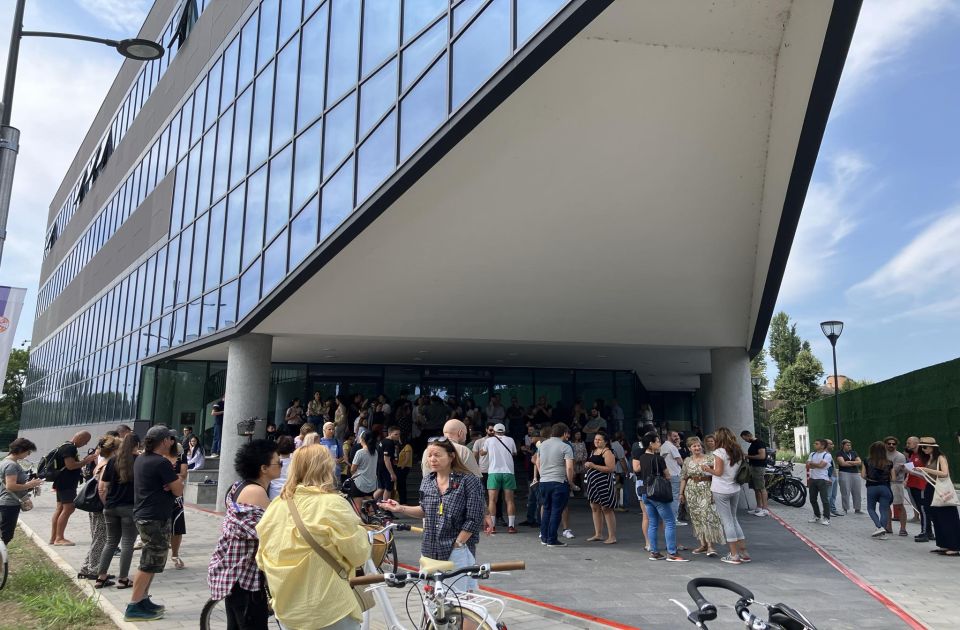 A bíróság kimondta: A tartományi hatalom törvényellenesen avatkozott be a BioSens irányításába