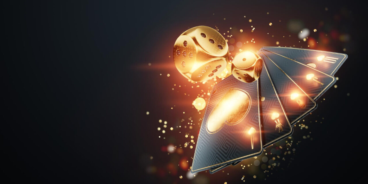 5 dolog, amit tudnod kell, mielőtt igénybe veszed a befizetés nélküli bónuszt