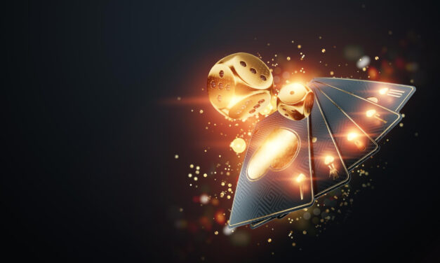 5 dolog, amit tudnod kell, mielőtt igénybe veszed a befizetés nélküli bónuszt