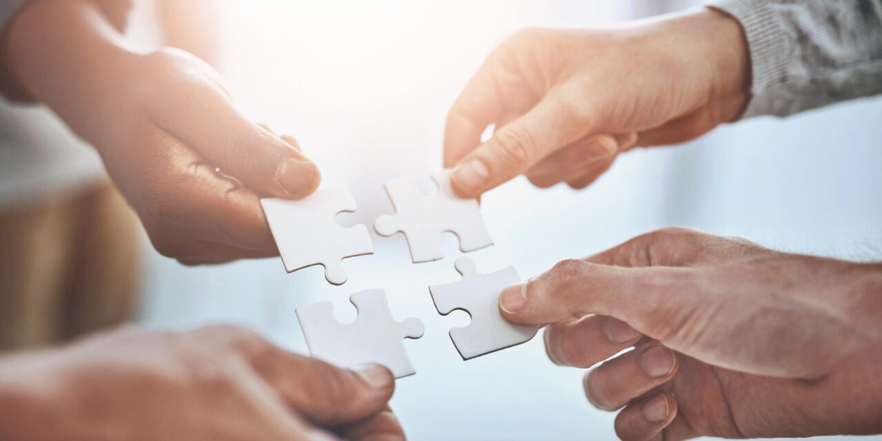 Az ellenzék vezetője szerint egy egységes lista lenne a legjobb a hatalom ellen