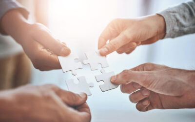 Az ellenzék vezetője szerint egy egységes lista lenne a legjobb a hatalom ellen