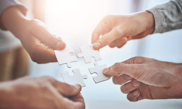 Az ellenzék vezetője szerint egy egységes lista lenne a legjobb a hatalom ellen