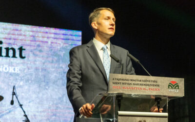 Sebők Róbert: Pásztor úr sehogy sem képes megtanulni, hogy a párt nem birtokolhatja a népet