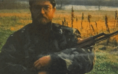 Picula szerint nem kellene lemondania