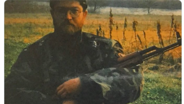 Picula szerint nem kellene lemondania