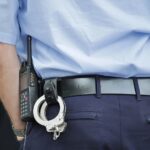 Összevesztek a közlekedésen, megverték egy fém rúddal