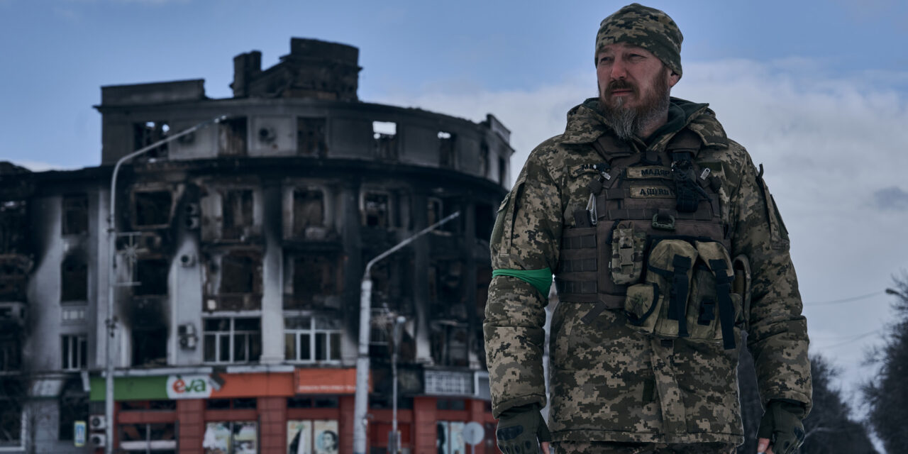 Szijjártó Péter bejelentette a Magyar hívójelű Robert Brovdi schengeni övezetből való kitiltását