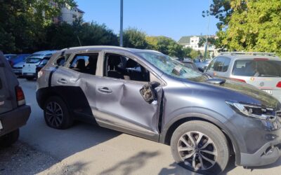 Törtek-zúztak az álarcos verőlegények