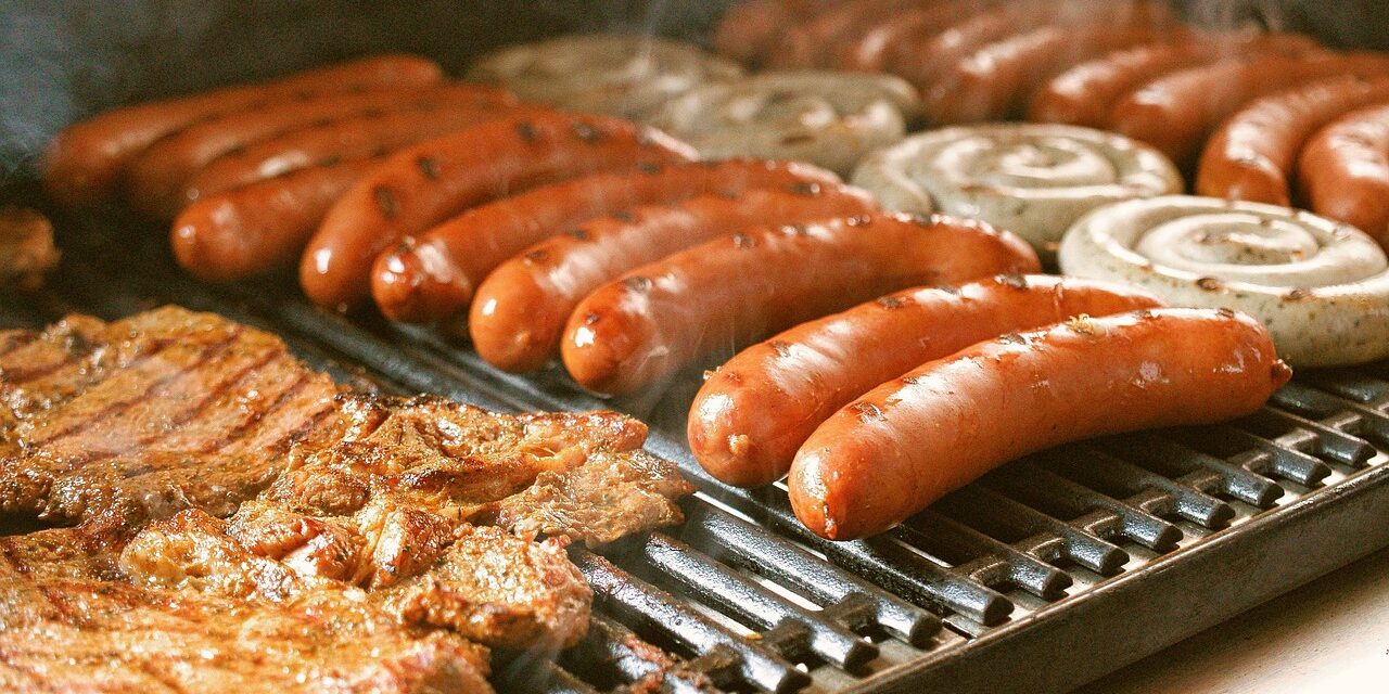 Húszan kaptak ételmérgezést egy falusi ünnepségen, többen kórházba kerültek