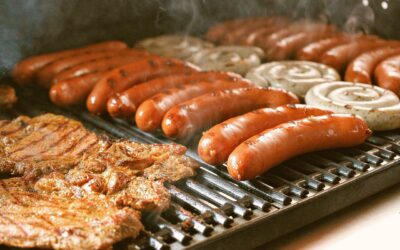 Húszan kaptak ételmérgezést egy falusi ünnepségen, többen kórházba kerültek