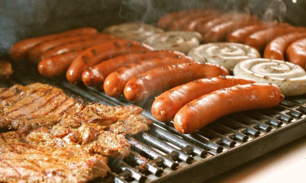 Húszan kaptak ételmérgezést egy falusi ünnepségen, többen kórházba kerültek