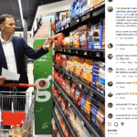 Sem Siniša Mali, sem Zlatibor Lončar nincs a haladók listáján