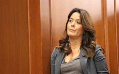 Az elnök tanácsadója a négyezer eurós táskáról: Becsületes úton kerestem meg az árát