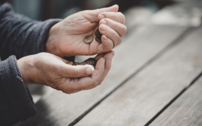 „A szegényeket és a középosztályt célzó intézkedések csak a propagandaprogram folytatása”