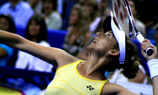 Szeles Mónika először beszélt súlyos betegségéről: „Még a hajszárítással is gondjaim voltak”