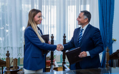 Jön a vezeték: Indul az ivóvízhálózat bővítése Szabadkáról Tavankút felé