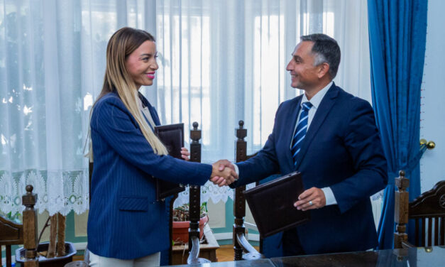 Jön a vezeték: Indul az ivóvízhálózat bővítése Szabadkáról Tavankút felé