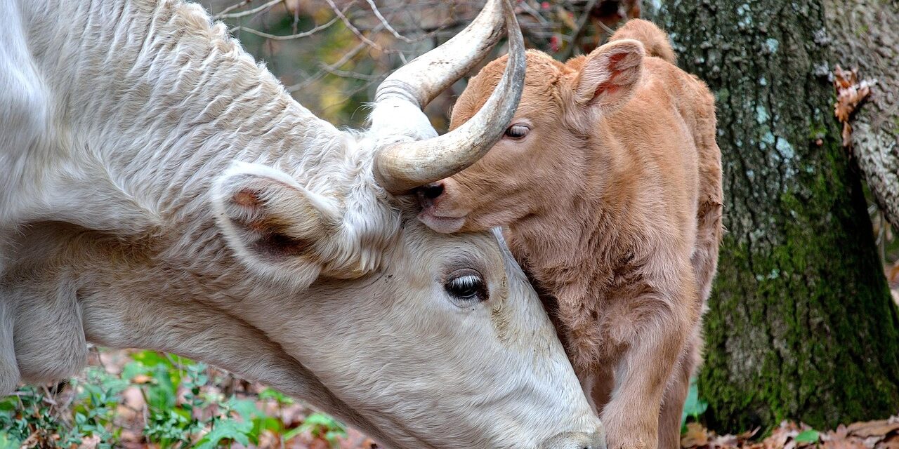 Csökkent a tehénállomány, drasztikusan megdrágult a borjúhús