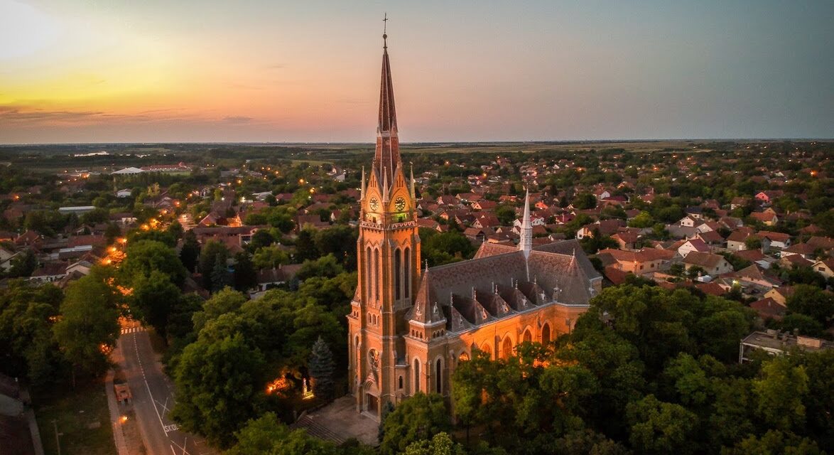 Topolyán is lesznek polgári gyűlések
