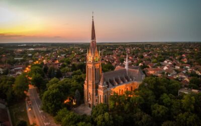Topolyán is lesznek polgári gyűlések