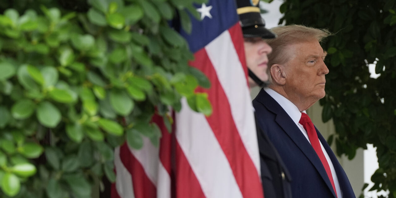 Putyin-Zelenszkij találkozó jöhet?