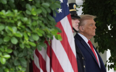 Putyin-Zelenszkij találkozó jöhet?