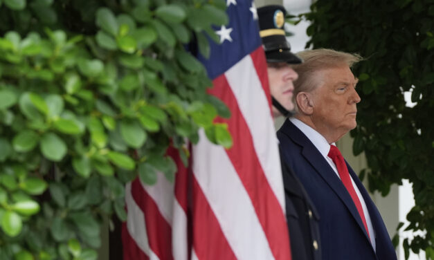 Putyin-Zelenszkij találkozó jöhet?