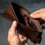 Nálunk alacsonyabb a minimálbér, mint az EU bármely országában