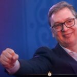 Újabb nyugdíjemelést ígér az államfő