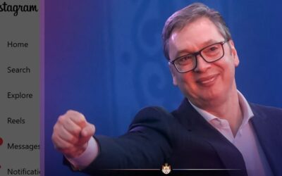 Az államfő szerint megkezdődött a választási év