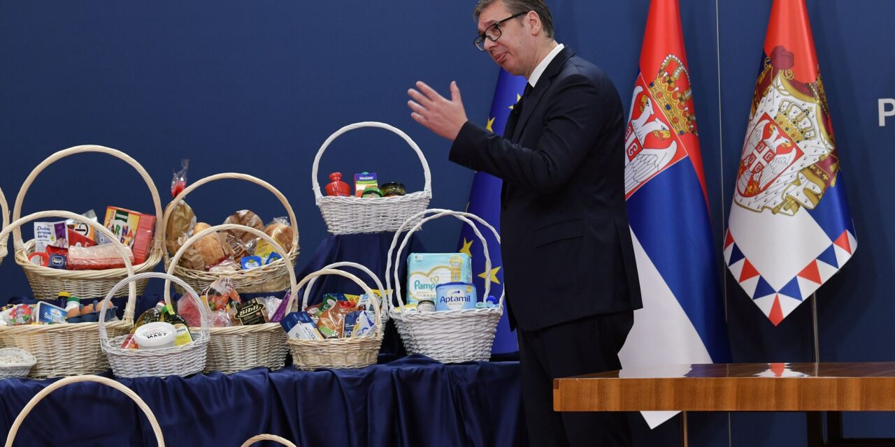 De hová tűnt a kormányfő és a pénzügyminiszter?