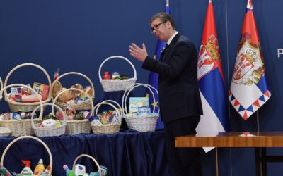 De hová tűnt a kormányfő és a pénzügyminiszter?