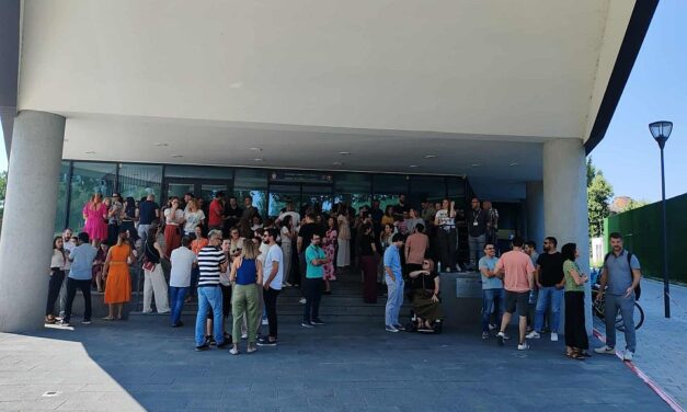 Tiltakozás a BioSense előtt: A NASA-val is együttműködő intézet élére egy szúnyogszakértőt neveztek ki