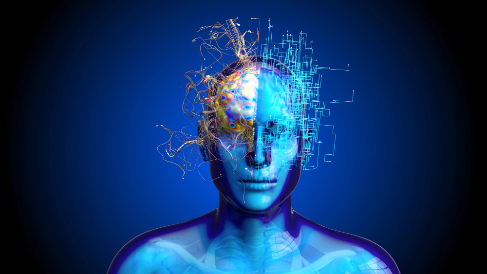 A mesterséges intelligencia közösségi alkalmazásáról szervez tanácskozást a VMSZ