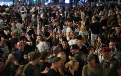 Ügyvédi Kamara: Veszélyben a polgárok alkotmányos jogai