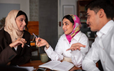 Több az iszlám vallású gyermek, mint a keresztény a bécsi iskolákban