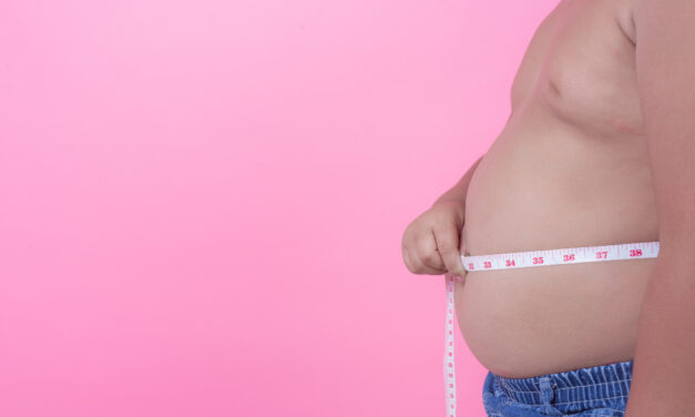 Mostantól nálunk is kapható a népszerű elhízás elleni gyógyszer