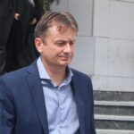 „Undorító, morbid és radikálisan piszkos”