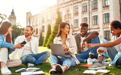 Középiskolába még Vajdaságban, egyetemre már máshol „Menni kell”, noha erős a vajdasági/családi kötelék – Körkérdésünk eredményei