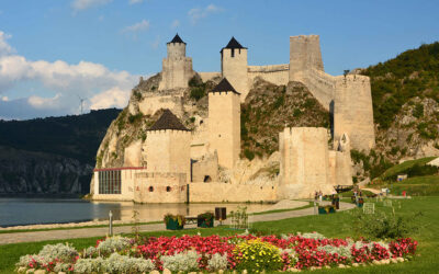 Utazni jó! Negyvenöt éves a turizmus világnapja – Változatos szokások világszerte