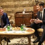 Felfüggesztenék Hankó Balázs mentelmi jogát is