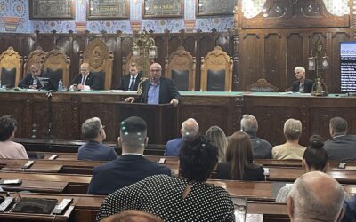 Vojnić: Nem helyezzük vissza az óvónőket és kész