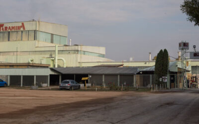 „Fizetést egész nyáron nem kaptam, még az útiköltséget is saját zsebből fizettem”