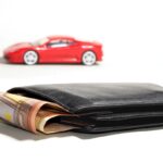 Szerbiában regisztrálták az első autót az e-szolgáltatáson keresztül