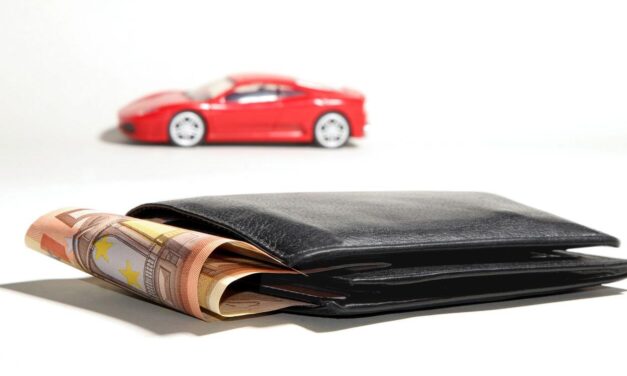 Szerbiában regisztrálták az első autót az e-szolgáltatáson keresztül