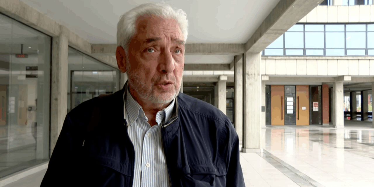 Prelević: Az új legalizációs törvény a jogállam tagadása