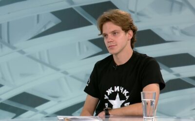 Pavle Cicvarić: Mit ér nekem Vučinić bocsánatkérése – jogi lépéseket fogok tenni